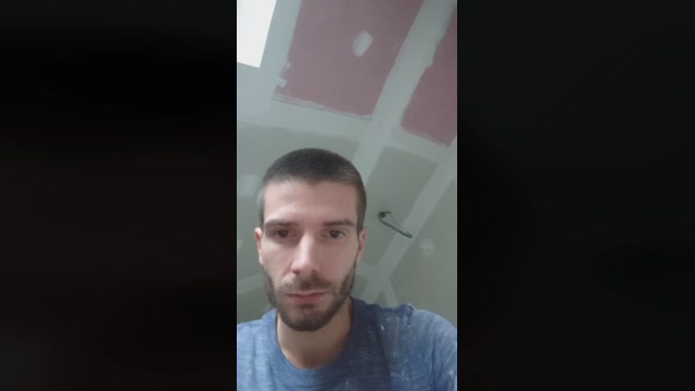 Sellectra  24-06-2022